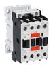 LOVATO BF1210A230