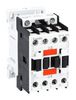 LOVATO BF1810A230