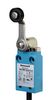 HONEYWELL NGCMA10AX01A1B