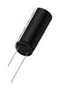 KYOCERA AVX REF1620331M100B