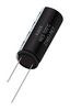 KYOCERA AVX RES0611470M050B