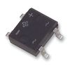 VISHAY DF08S-E3/77