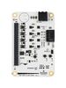 ANALOG DEVICES TMC-UPS-2A24V-A-EVAL