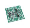 ANALOG DEVICES DC104B-B