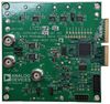 ANALOG DEVICES DC2222A-B