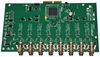 ANALOG DEVICES DC2395A-A