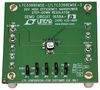 ANALOG DEVICES DC1658A-B