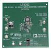 ANALOG DEVICES DC2517A