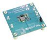 ANALOG DEVICES DC989B-A