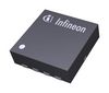 INFINEON ISZ033N03LF2SATMA1