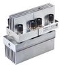 INFINEON STT3400N16P76XPSA1