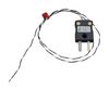 LABFACILITY Z8-J-0.3-C81-MP-I