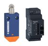 TELEMECANIQUE SENSORS XCMWD02