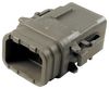 TE CONNECTIVITY - DEUTSCH DTM06-08SA-E007