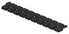 TE CONNECTIVITY - AMP 382811-8