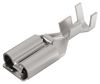 TE CONNECTIVITY - AMP 175164-1