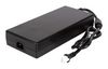 XP POWER AQM450PS48