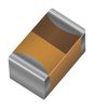 KYOCERA AVX TPCL106M006X4000