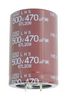 CHEMI-CON ELHS501VSN471MA50S