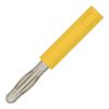 SCHUTZINGER 99000056