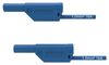 SCHUTZINGER 99021707