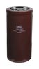 CHEMI-CON EKMQ160ELL222MJ20S