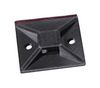 HELLERMANNTYTON 151-02243 MB2APT-A-PA66-BK