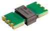 BOURNS SM91808AL-E