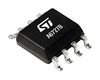 STMICROELECTRONICS A6727BTR