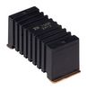BOURNS PWR8937W1000FE