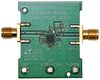 ANALOG DEVICES DC2077A