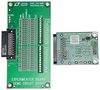 ANALOG DEVICES DC2608A