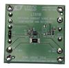 ANALOG DEVICES DC2193A
