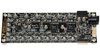 ANALOG DEVICES DC1962C