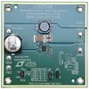 ANALOG DEVICES DC2172A