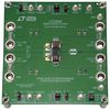 ANALOG DEVICES DC2335A