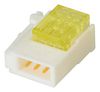 3M 37A03-D162-W00 MB 500