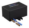 RECOM POWER RAC04NE-12SK/277/W