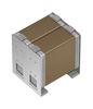 TDK CAA572X7R1E107M670LJ