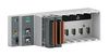 NI / EMERSON 868171-01