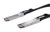STEWART CONNECTOR SC-QDAB010M