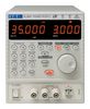 AIM-TTI INSTRUMENTS QL355P