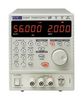 AIM-TTI INSTRUMENTS QL564P
