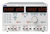 AIM-TTI INSTRUMENTS QL355TP