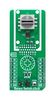 MIKROELEKTRONIKA MIKROE-6332