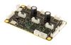 ANALOG DEVICES TMCM-3216-CANOPEN