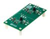 ANALOG DEVICES MAXM20343EVKIT#