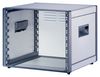 NVENT SCHROFF 10225-682
