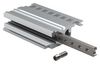 NVENT SCHROFF 34561-484