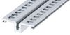 NVENT SCHROFF 34561-584